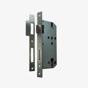 ATZ Lock Hinged Doors Mortice Lock Bodies