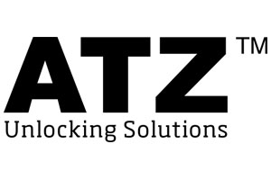 ATZ logo