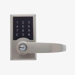 Carbine CDL2 Digital Leverset