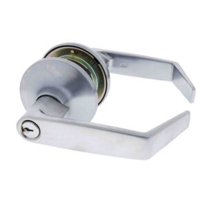 Carbine Rosehill Leverset