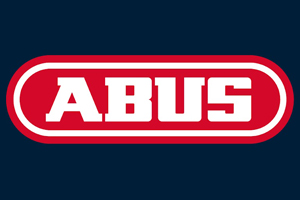 abus
