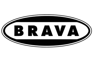 brava