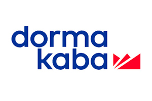 dormakaba