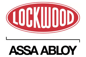 lockwood logo