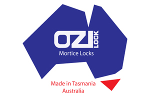 ozi lock