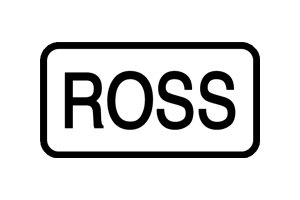 ross