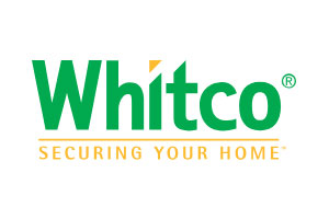 whitco logo